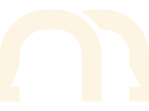 logo thatsmandarin cream