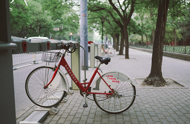 3 Chinese Poems All Children Know