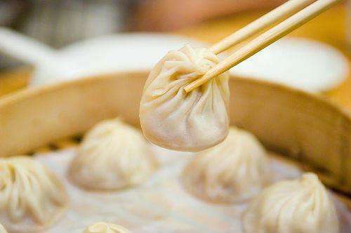 Xiaolongbao