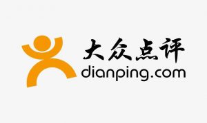 Chinese "Yelp" | Dazhong Dianping