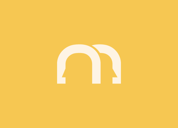 New Journey, New Logo | That's Mandarin