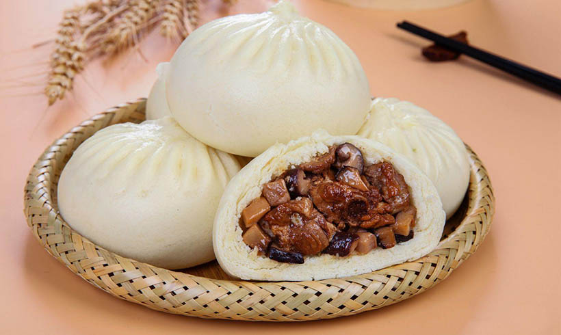 What Do The Chinese Eat For Breakfast what-do-the-chinese-eat-for-breakfast