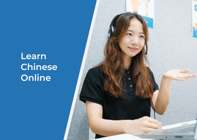 Why Learn Chinese Online: Benefits of Chinese Live Classes