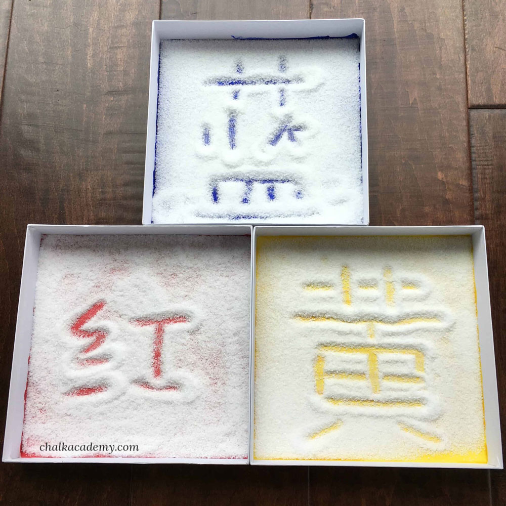 Image from Chalk Academy