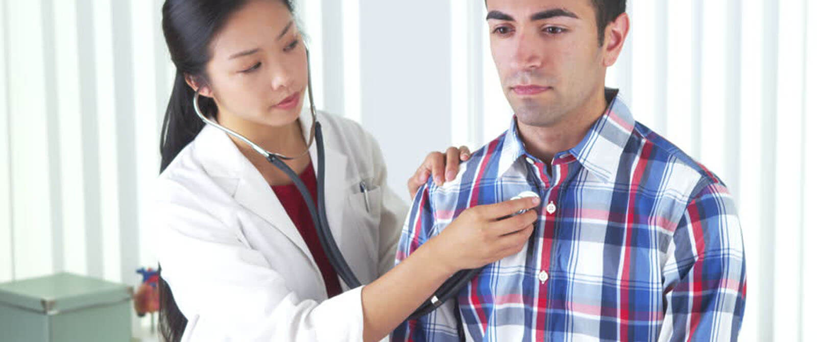 Chinese-Health-Insurance-Guide Chinese Health Insurance Guide