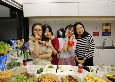 Hawaiian Party in Shanghai 2019 | That's Mandarin events