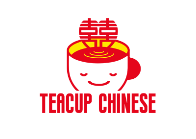 When to Use “和” (Hé) in Chinese? Grammar & Examples | That’s Mandarin