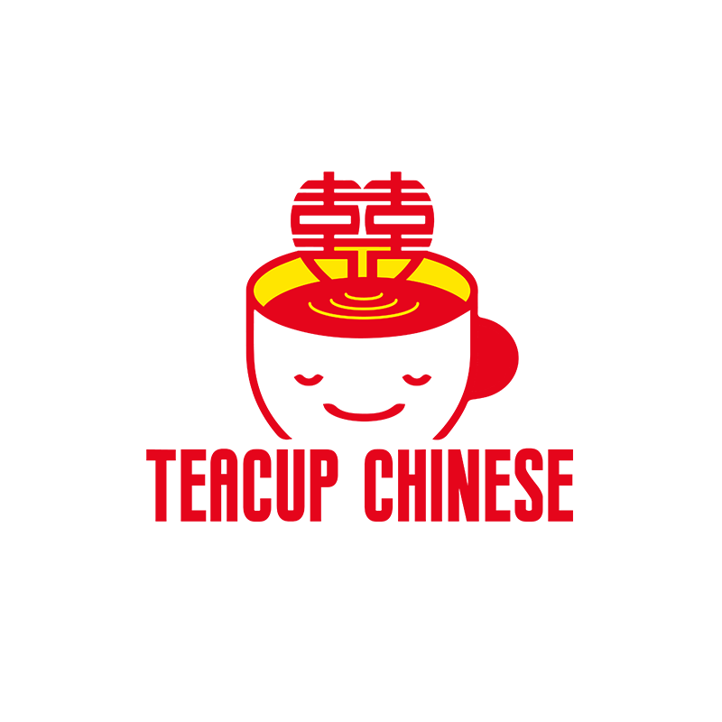 Teacup Chinese | Our Partners