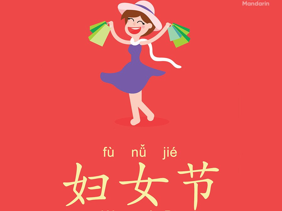 Simple Chinese sentence structure