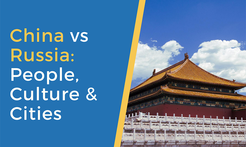 china vs russia thatsmandarin blog 1