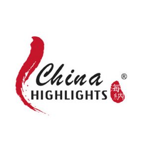 China Highlights | Our Partners