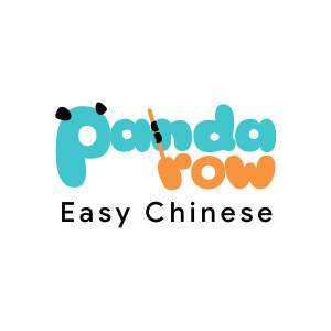 PandaRow | Our Partners