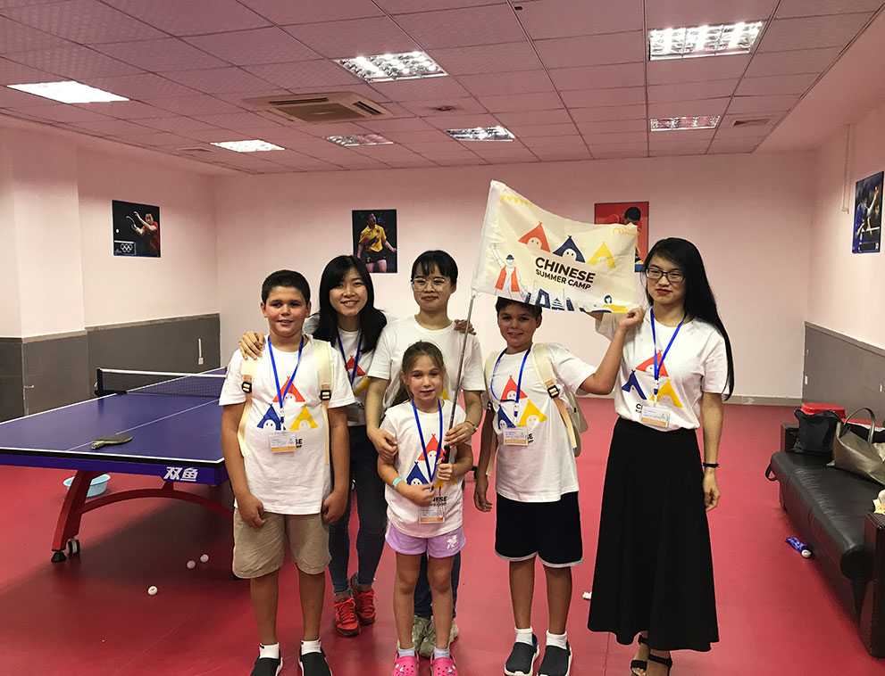 shenzhen summer camp website 2