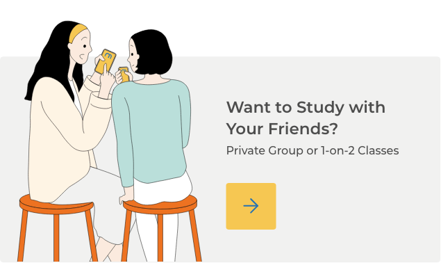 study-friends-mobile