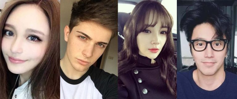 Top 3 Most Popular Chinese Dating Apps | That's Mandarin