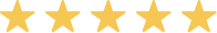 5 star