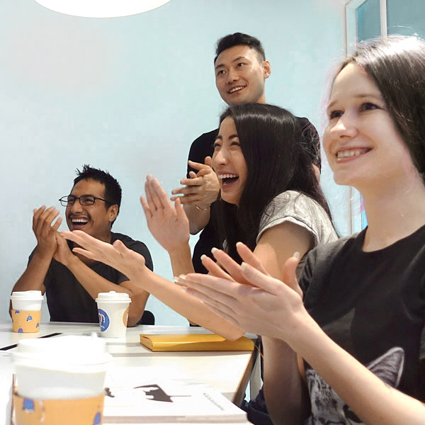 Chinese-open-classes-focus-on-speaking-and-listening-new-2 Part-time Group Classes | That's Mandarin