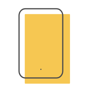 Icon tm mobile