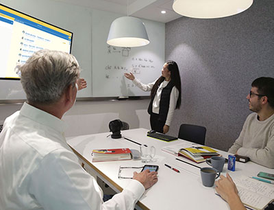 Part-time Group Classes | That's Mandarin Part-time Group Classes | That's Mandarin