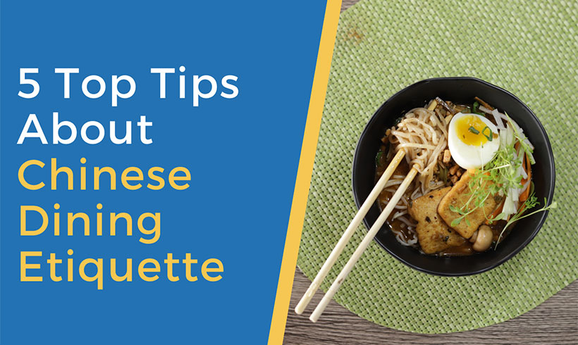 chinese dining etiquette 12