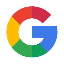 google logo