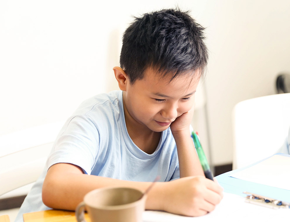 private chinese online classes for kids 1