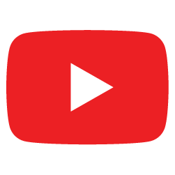 youtube logo