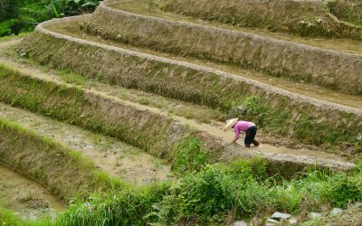 5 Off-the-Beaten-Track Places in China