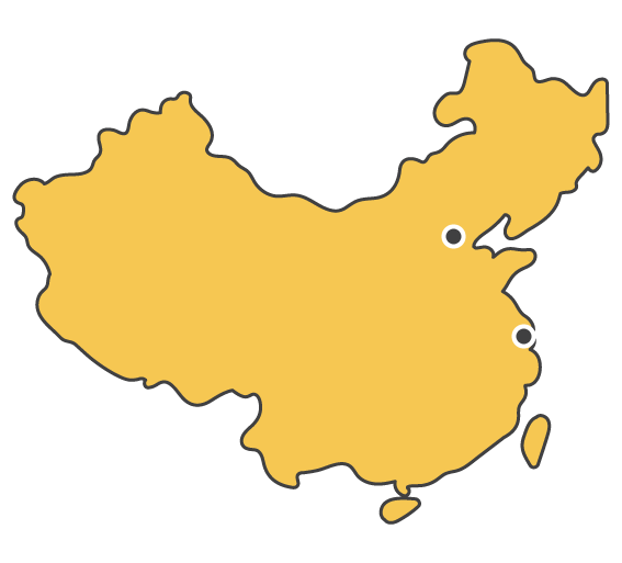 That's Mandarin Schools | City Comparison That's Mandarin Schools | City Comparison