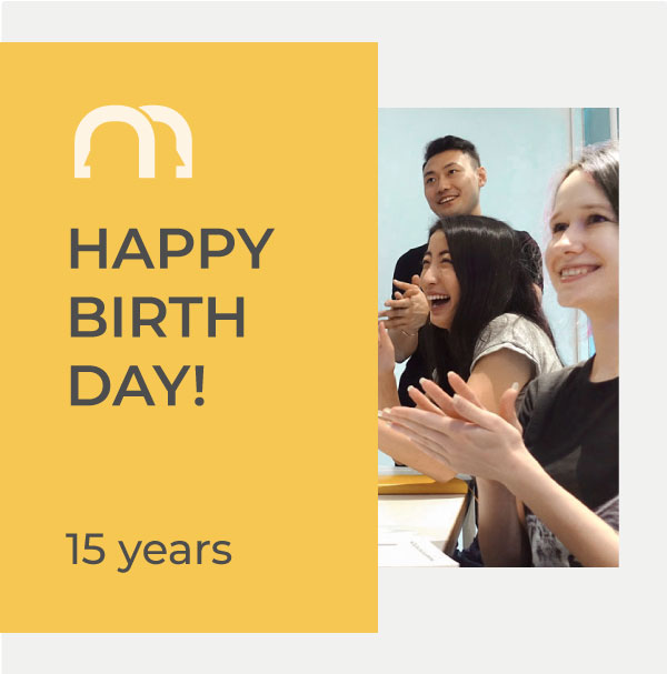 Thats-Mandarin-15-years