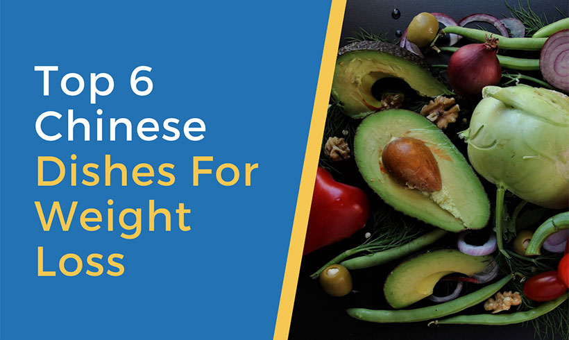 top chinese dishes for weight loss cover