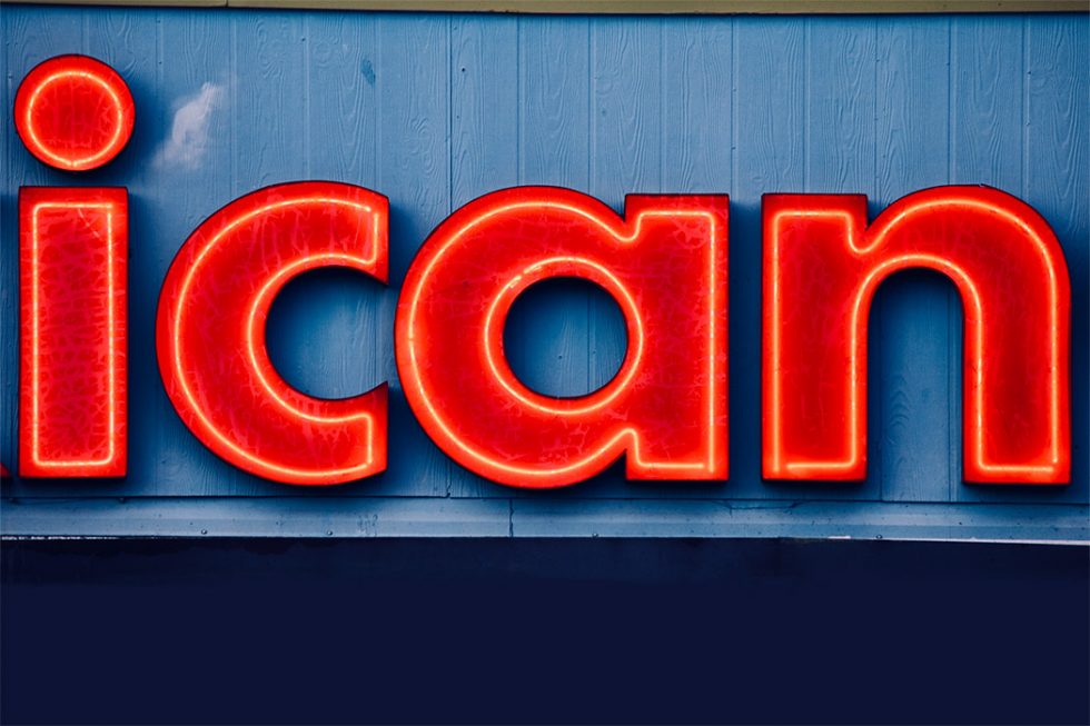 Difference between 会, 能 and 可以 3 Chinese Verbs Meaning 'Can' That's