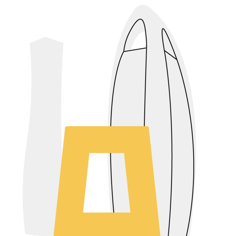 Beijing logo | That's Mandarin