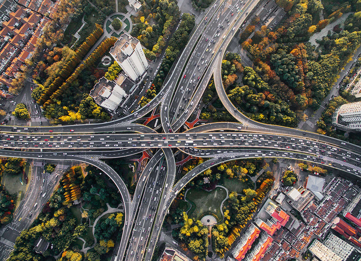 What Is Guanxi, And Why Is It Important For Your Business In China?