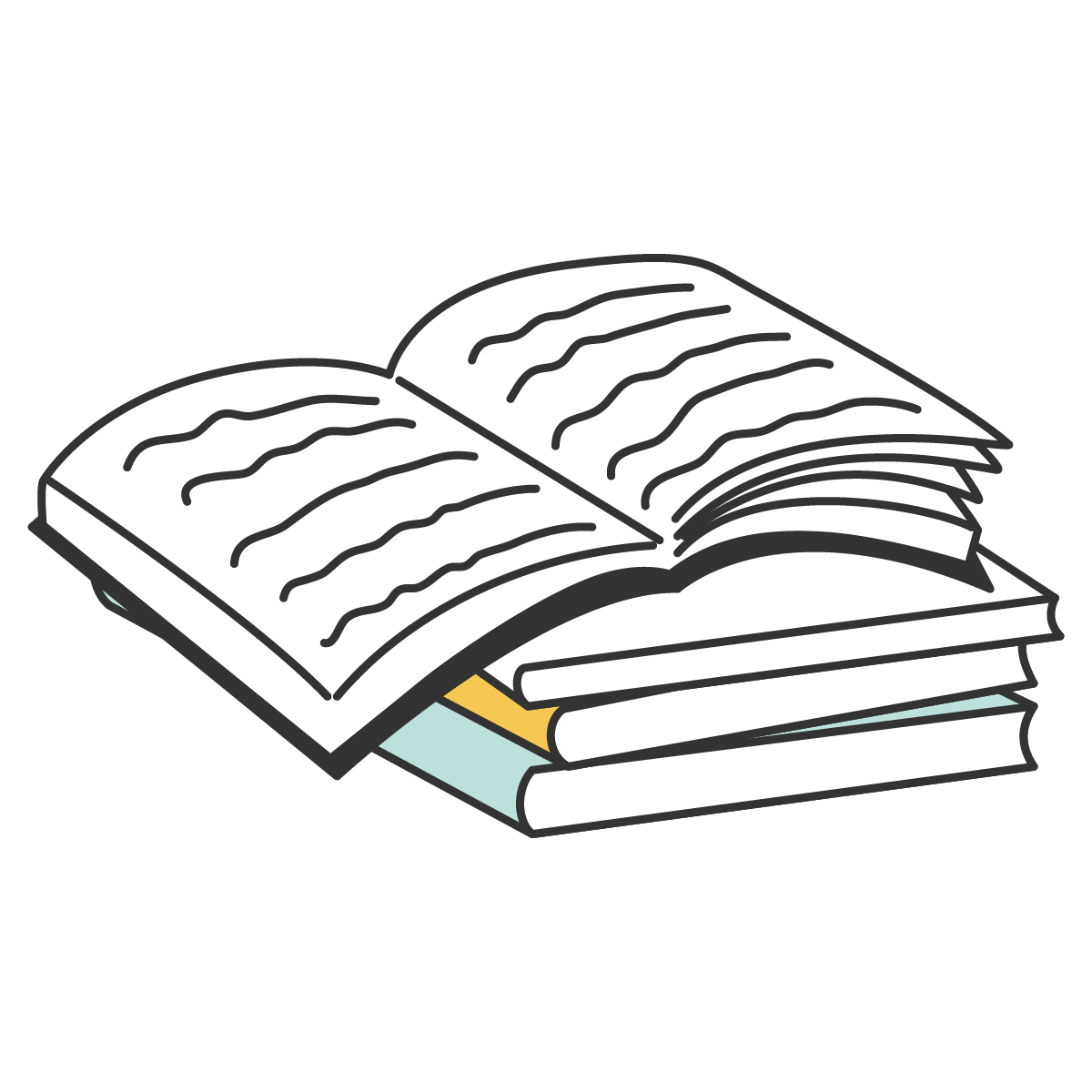 Book | That's Mandarin Learn how to say book in Chinese and expand your Chinese vocabulary for school essentials Perfect for students and Mandarin learners! 📖