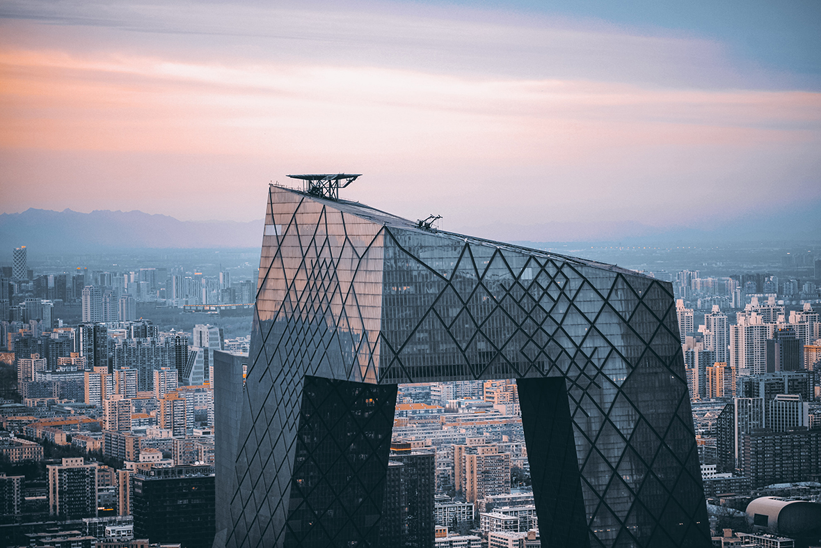 Future Tense in Chinese | That’s Mandarin Guide