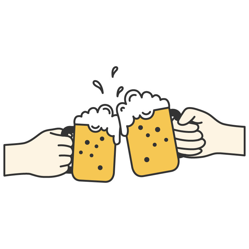 Chinese Drinking Etiquette Chinese Drinking Etiquette