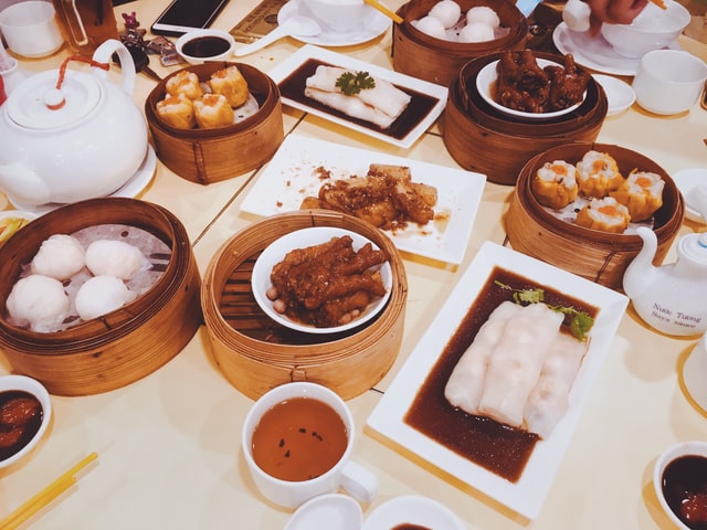 Chinese Table Manners & Etiquette: Key Dining Tips | That’s Mandarin