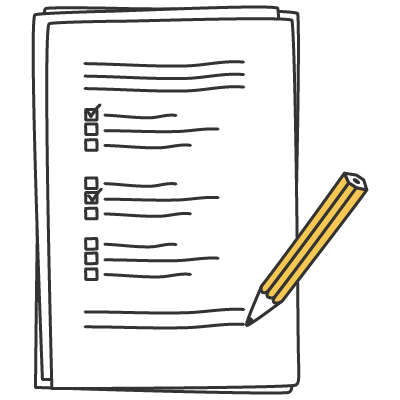 HSK 3.0 Exam Update | That's Mandarin Blog