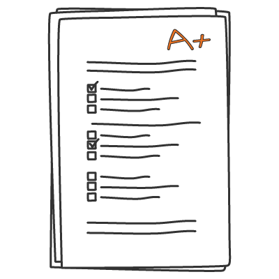 HSK 3.0 Exam Update | That's Mandarin Blog