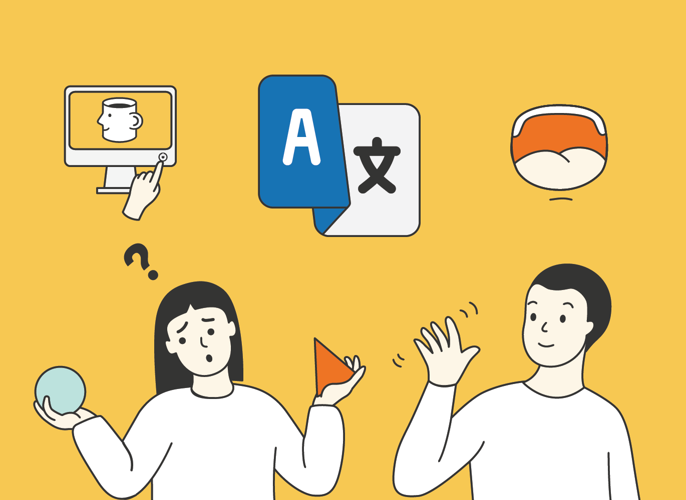 Chinese Vocabulary Quiz | Test Your Mandarin Skills Online