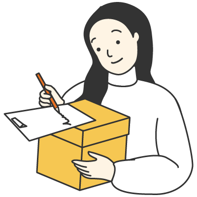 Taobao Return Shipping Cost