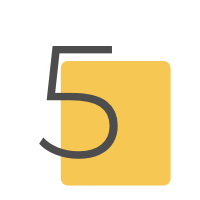 Icon 5