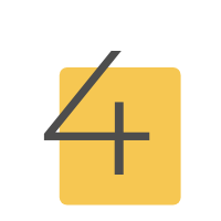 icon 4