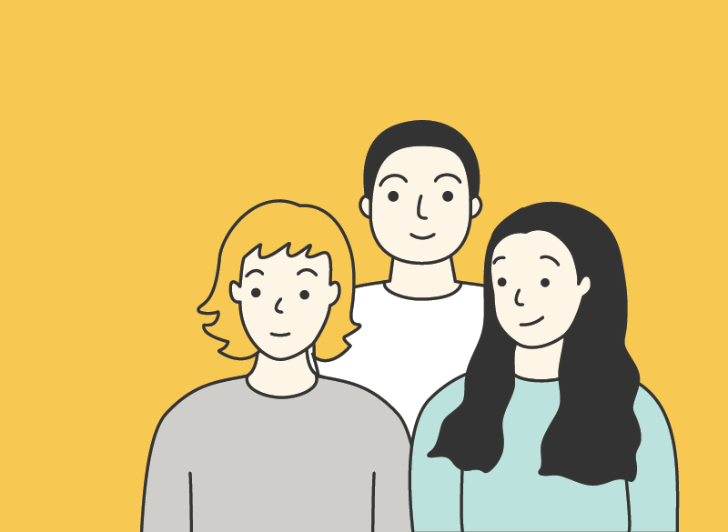 Top 5 Personality Traits of Chinese People | That’s Mandarin