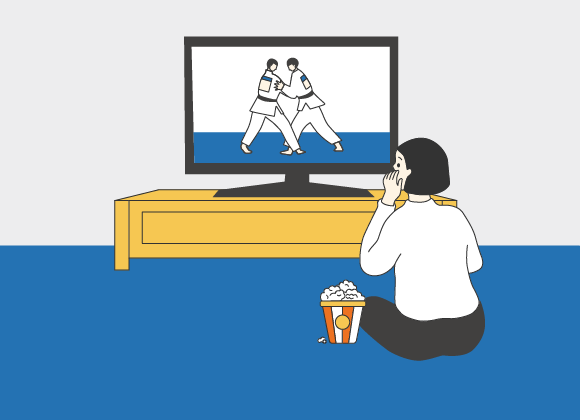 2022 Chinese Movie Nights