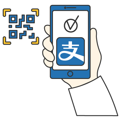 Health QR Code | 10 Keywords to Learn in Lockdown Health QR Code | 10 Keywords to Learn in Lockdown