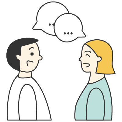 Talking | 5 Small Talk Phrases in Chinese