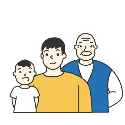 Age | 6 Chinese Words and Structure for Self-Introduction Age | 6 Chinese Words and Structure for Self-Introduction