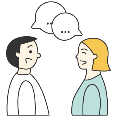 My name is... | 6 Chinese Words and Structure for Self-Introduction My name is... | 6 Chinese Words and Structure for Self-Introduction